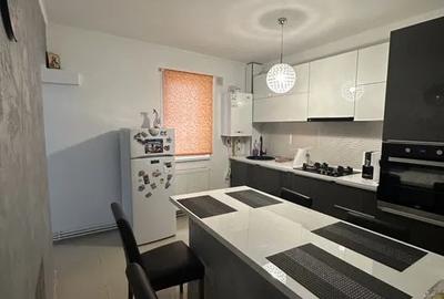 2 camere | PET FRIENDLY | centrala proprie | 250 m Metrou Lujerului - 6