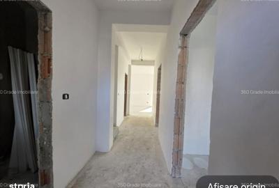 Casă cu 5 camere cu Teren 270 Mp în Giroc - 16