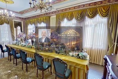 Casă cu 5 camere cu Teren 837 Mp în Tecuci - 11