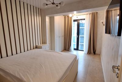 2 camere icfrimu  central park - 4