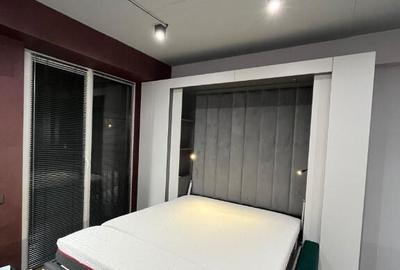 Apartament 1 camera in zona Aurel Vlaicu - 2