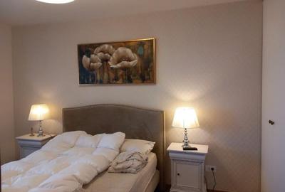 Victoriei Ap 2 Camere 67mp mobilat utilat - 3