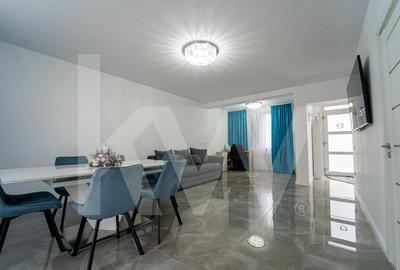 Casa insiruita de vanzare - Arhitectilor, Cisnadie - 2