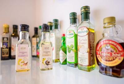 Dorobanti | Hotel Boutique 7 camere | Ideal investitie - 34