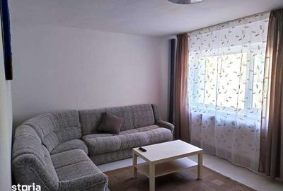 Apartament cu 4 camere în Calea București