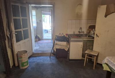 Casa 3 camere in Nadlac - 10