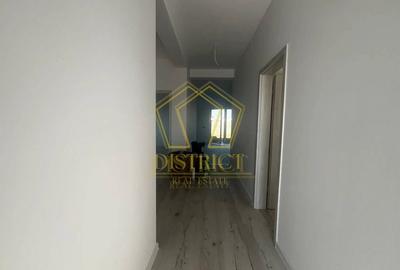 Duplex superb cu 4 camere I Sacalaz - 3