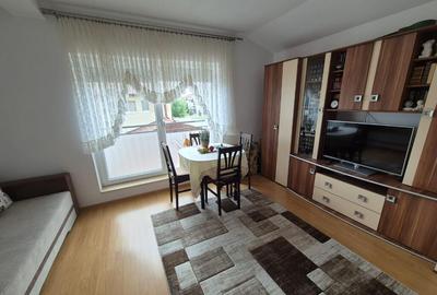 Vila moderna Via Carmina, pozi?ie pe colt, Arad, 0% comision - 4
