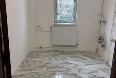 Apartament cu 3 camere în Central - 6