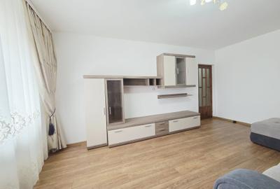 Apartament cu 2 camere decomandat, mobilat în - 3