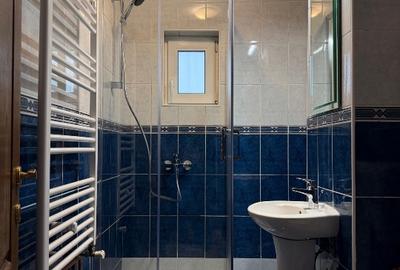 Apartament cu 3 camere decomandat, mobilat în Central - 7