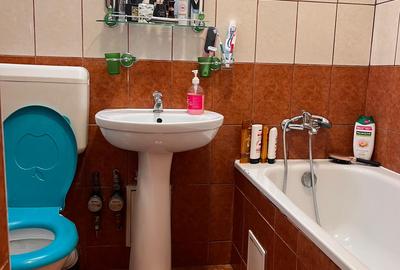 COLENTINA-SOS ANDRONACHE, CARREFOUR-KAUFLAND - 6