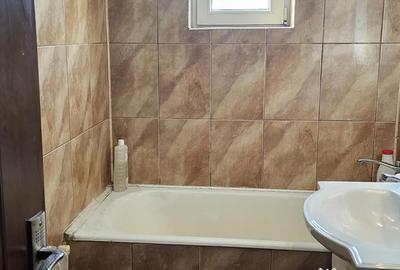 Apartament cu 2 camere decomandat în Central - 9