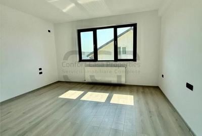 Casă cu 4 camere cu Teren 280 Mp în Central - 2