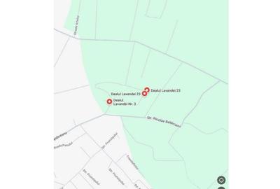 Spațiu comercial, în Central - 3