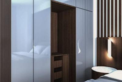 COMISION 0%! Apartament 3 Camere in Bloc Nou, in Vecinatatea Kaufland Pacurar - 14