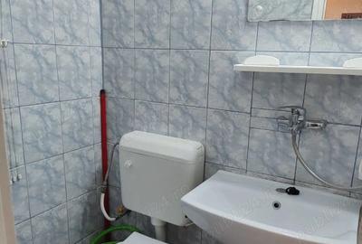 Alba iulia confort 2 etaj 8 unirii - 3