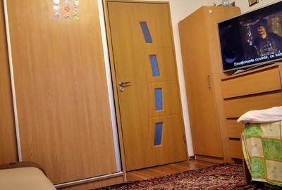 Apartament cu 3 camere decomandat în Inel I - 11