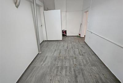 Orizont, Spatiu comercial 43 mp - 6