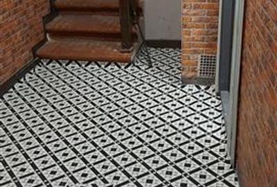 2 apartamente pretabile circuit turistic, Centrul istoric -Strada Postavarului - 7
