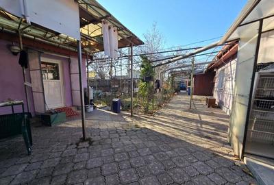 Casa in Colentina - 6