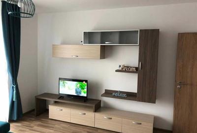 Tractorul, Brasov - 3