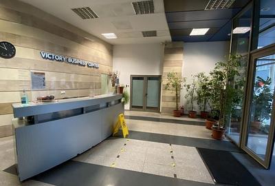 VICTORY BUSINESS CENTER  - comision 0%, reprezentam proprietarul! - 4