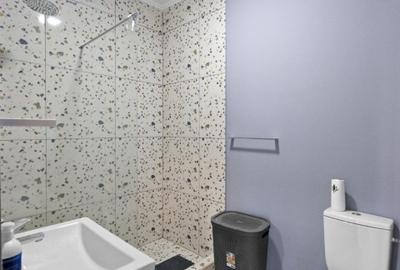 #Studio spatios mobilat utilat  bloc finalizat cadastru intabulare receptie - 3