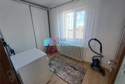 Casă cu 4 camere cu Teren 255 Mp în Tișăuți - 13