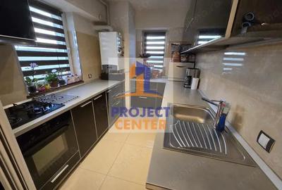 Apartament 4 camere Gavana 3, mobilat si utilat Apartament 4 camere Gavana 3, mobilat si utilat - 5