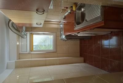 Proprietar inchiriez apartament 2 camere Brancoveanu Lamote?ti - 8