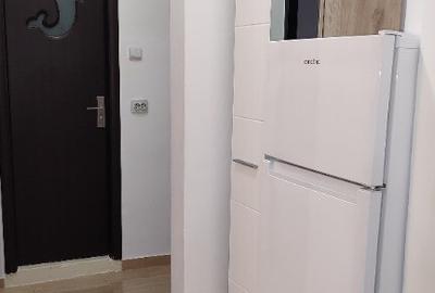 Apartament 2 camere, Raul Doamnei, la 1 minut de metroul Raul Doamnei - 7