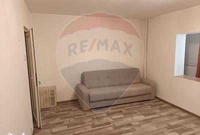 Garsonieră, mobilată în Micălaca - 13