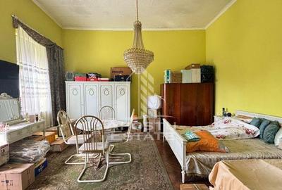 Apartament cu 4 camere la curte comuna in zona Fabric - 6