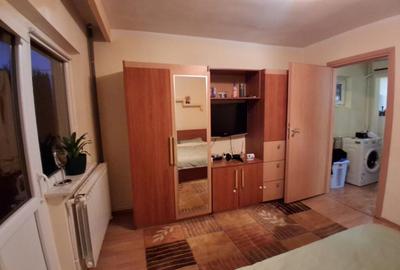 Apartament 2 camere, 57 mp, zona 1 Mai - 3
