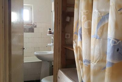 Se vinde apartament cu 3 camere - 7