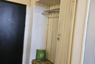 Garsonieră în Mănăștur - 3