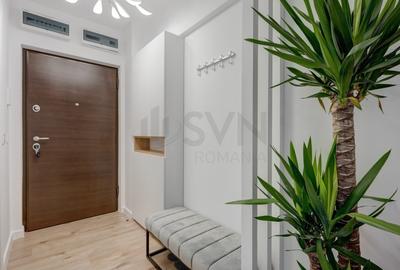 REA1023720 Apartament 3 camere Belvedere Residences - 9