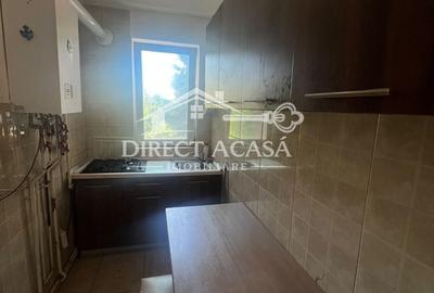 Apartament cu 3 camere în Central - 7