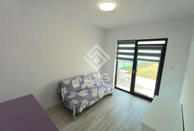 Casă individuală cu 3 camere cu Canalizare în Unirea - 19