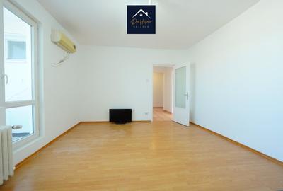 Totul la Picioare: Școala, Metrou, Piata, Parc-Apartament 3 Camere-Trapezului - 2