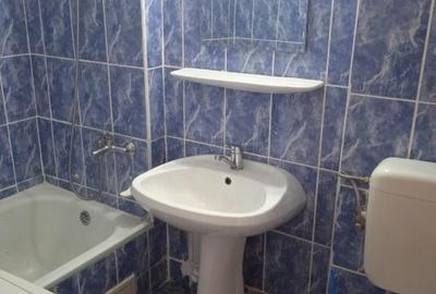 Apartament cu o camera Hasdeu - 1