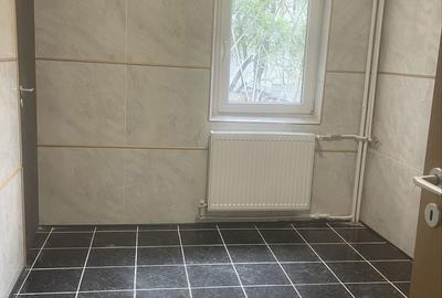 Apartament cu 2 camere decomandat în Unirii - 9