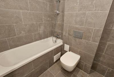 REA1026772 Studio Atria Urban Resort - 6