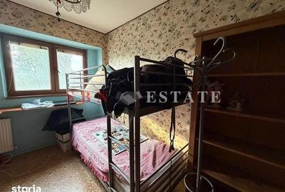 Apartament cu 3 camere semidecomandat în Militari - 6