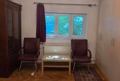 Apartament 2 camere plus boxa Eroii Revolutiei - Serban Voda - 8