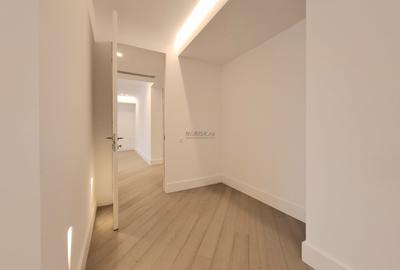 Apartament cu 3 camere decomandat în Iancu Nicolae - 3