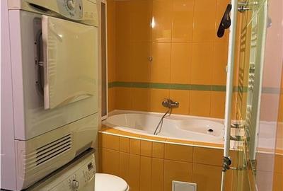 RECO  APARTAMENT 3 camere Rogerius - 6