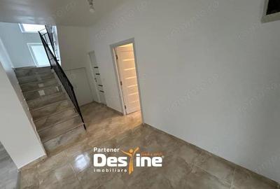 Casă cu Canalizare în Valea Lupului - 12