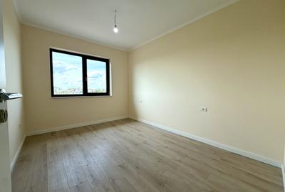 Duplex cu 5 camere cu Canalizare în Dumbrăvița - 6